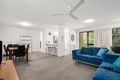 Property photo of 5/52 Bellevue Terrace St Lucia QLD 4067