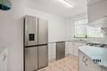 Property photo of 5/52 Bellevue Terrace St Lucia QLD 4067