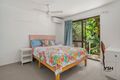 Property photo of 5/52 Bellevue Terrace St Lucia QLD 4067