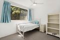 Property photo of 5/52 Bellevue Terrace St Lucia QLD 4067