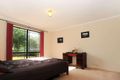 Property photo of 3 Kiley Court St Marys SA 5042