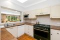 Property photo of 17 Ingalara Avenue Wahroonga NSW 2076
