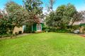 Property photo of 17 Ingalara Avenue Wahroonga NSW 2076