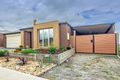 Property photo of 9 Parvana Drive Tarneit VIC 3029