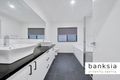 Property photo of 10 Levendale Street Clyde VIC 3978