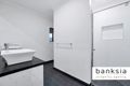 Property photo of 10 Levendale Street Clyde VIC 3978
