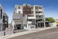 Property photo of 9/21 High Street Lutwyche QLD 4030