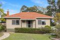 Property photo of 3 Lister Street Swan View WA 6056