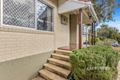 Property photo of 3 Lister Street Swan View WA 6056
