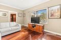 Property photo of 3 Lister Street Swan View WA 6056