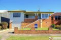 Property photo of 2 Memorial Avenue Kempsey NSW 2440