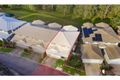 Property photo of 58/302 College Road Karana Downs QLD 4306