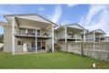 Property photo of 58/302 College Road Karana Downs QLD 4306