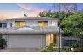 Property photo of 58/302 College Road Karana Downs QLD 4306