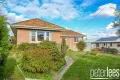 Property photo of 3 Kertch Road St Leonards TAS 7250