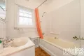 Property photo of 3 Kertch Road St Leonards TAS 7250
