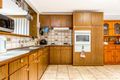 Property photo of 6 Silicate Avenue Taperoo SA 5017