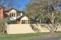 Property photo of 2A Regent Street Camberwell VIC 3124