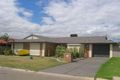 Property photo of 17 Claxton Way Burton SA 5110