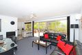 Property photo of 3/383 Esplanade Torquay QLD 4655