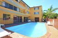 Property photo of 3/383 Esplanade Torquay QLD 4655