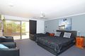 Property photo of 3/383 Esplanade Torquay QLD 4655