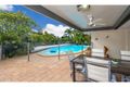 Property photo of 8 Bonhill Court Indooroopilly QLD 4068