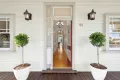 Property photo of 53 Queens Avenue Oakleigh VIC 3166