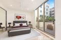 Property photo of 101/29 Lindfield Avenue Lindfield NSW 2070