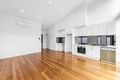 Property photo of 8/37 Nelson Street Ringwood VIC 3134