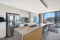 Property photo of 802/136 Ross Street Forest Lodge NSW 2037