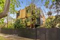 Property photo of 5/318 Dandenong Road St Kilda East VIC 3183