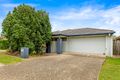 Property photo of 47 Huntley Crescent Redbank Plains QLD 4301