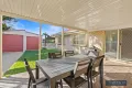 Property photo of 3 Marcocci Street Urraween QLD 4655