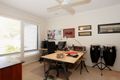 Property photo of 6 Monet Crescent Mackenzie QLD 4156