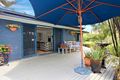 Property photo of 6 Monet Crescent Mackenzie QLD 4156