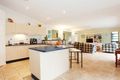Property photo of 6 Monet Crescent Mackenzie QLD 4156