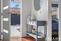 Property photo of 40A Flinders Street Bittern VIC 3918