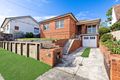 Property photo of 594 Victoria Road Ryde NSW 2112