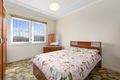 Property photo of 594 Victoria Road Ryde NSW 2112