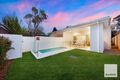 Property photo of 272A Burraneer Bay Road Caringbah South NSW 2229