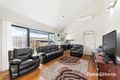 Property photo of 2/12 Emily Street St Albans VIC 3021