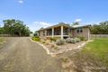 Property photo of 2C Dodges Hill Road Dodges Ferry TAS 7173