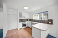 Property photo of 6/5 Aragorn Street Maroochydore QLD 4558