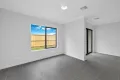 Property photo of 7 Utopia Way Officer VIC 3809