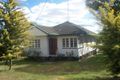 Property photo of 27 Wiss Street Kalbar QLD 4309