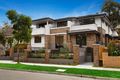 Property photo of 5/6 Percy Street Mitcham VIC 3132