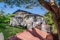 Property photo of 39 Waverley Road Camp Hill QLD 4152