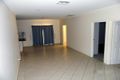 Property photo of 4/6 Beer Street Port Augusta West SA 5700