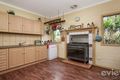 Property photo of 2 Macclesfield Road Avonsleigh VIC 3782